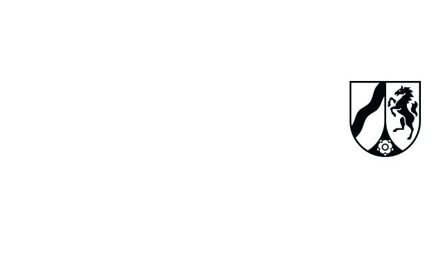 Ministry of Economic Affairs, Industry, Climate Action and Energy of the State of North Rhine-Westphalia