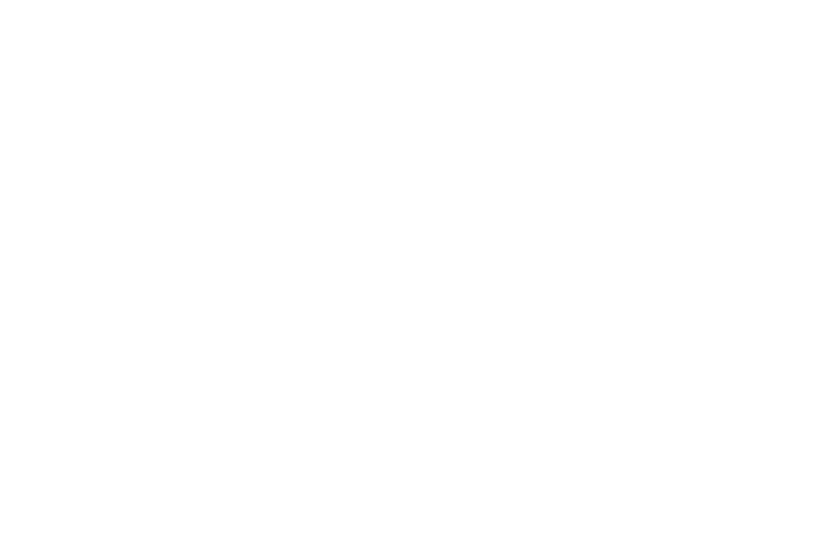 Ministry of Economic Affairs, Industry, Climate Action and Energy of the State of North Rhine-Westphalia