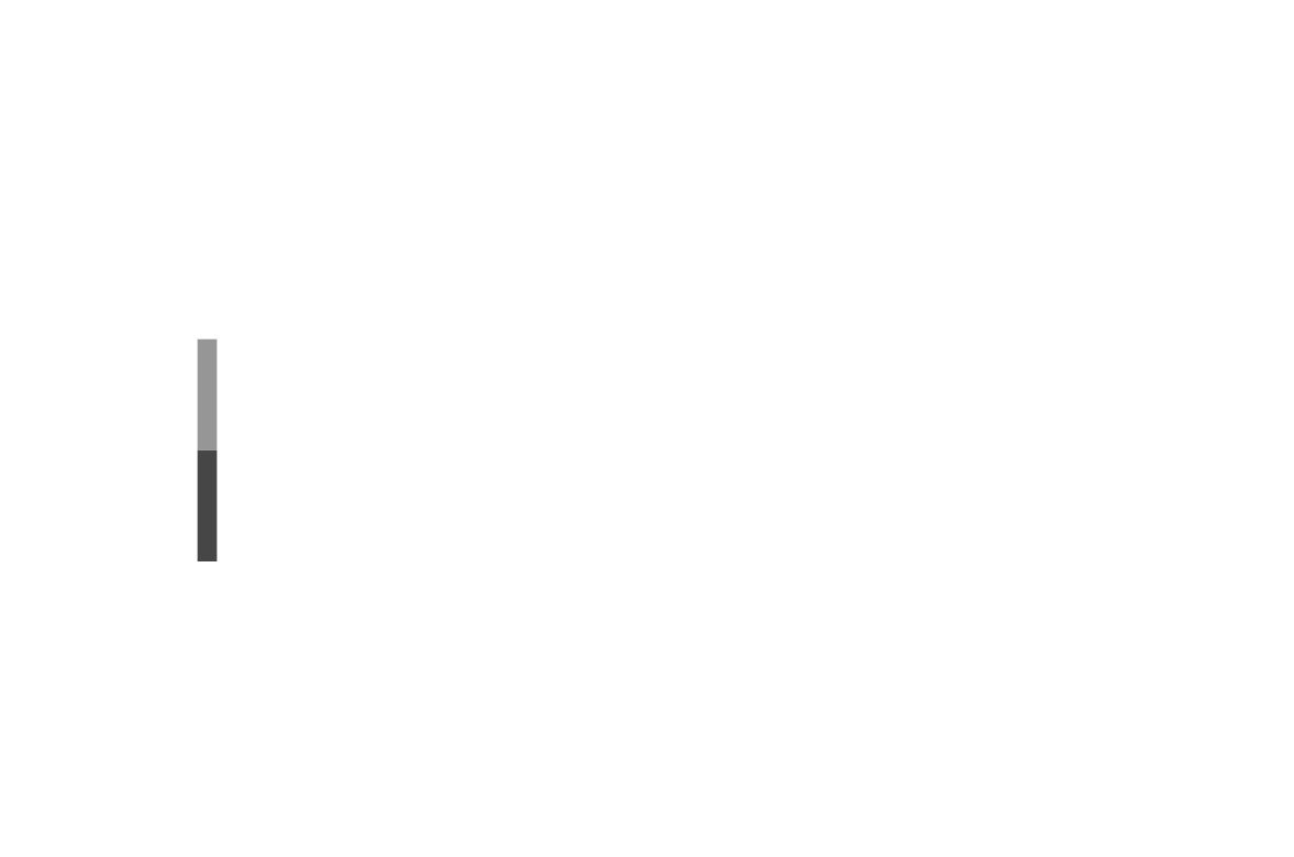 Supported by the Federal Ministry for Economic Affairs and Climate Action