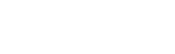 NRW GLOBAL BUSINESS | Trade & Investment Agency